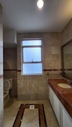 Leonie Condotel (D9), Condominium #549541211